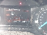 3FA6P0H70FR****** Salvamento 2015 Ford Fusion