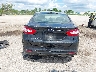 3FA6P0H70FR****** Destrozados 2015 Ford Fusion