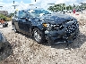 3FA6P0H70FR****** Salvamento y Destrozados 2015 Ford Fusion en Milwaukee