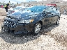 3FA6P0H70FR****** Usados y Reparables 2015 Ford Fusion en Milwaukee