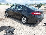 3FA6P0H70FR****** Salvamento y Reparables 2015 Ford Fusion en Milwaukee