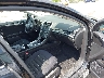 3FA6P0H70FR****** Usados y Reparables 2015 Ford Fusion en Estado de Wisconsin