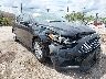 3FA6P0H70FR****** Salvamento y Reparables 2015 Ford Fusion en Estado de Wisconsin