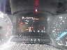 3FA6P0H70FR****** Salvamento 2015 Ford Fusion en Milwaukee