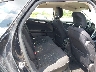 3FA6P0H70FR****** Destrozados 2015 Ford Fusion en Milwaukee