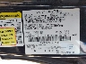 3FA6P0H70FR****** Usados 2015 Ford Fusion en Milwaukee