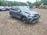 3VVNX7B24PM****** Salvamento y Destrozados 2023 Volkswagen Taos en Sayreville