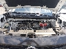 3N8AP6CAXSL****** Repairable 2025 Nissan Kicks in Greenville