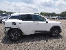 3N8AP6CAXSL****** Repairable 2025 Nissan Kicks in South Carolina State