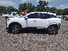 3N8AP6CAXSL****** Salvage 2025 Nissan Kicks