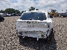 3N8AP6CAXSL****** Used 2025 Nissan Kicks