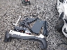 3N8AP6CAXSL****** Wrecked 2025 Nissan Kicks in South Carolina State