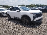 3N8AP6CAXSL****** Salvage and Wrecked 2025 Nissan Kicks in Greenville