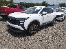 3N8AP6CAXSL****** Used and Repairable 2025 Nissan Kicks in Greenville