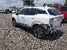 3N8AP6CAXSL****** Salvage and Repairable 2025 Nissan Kicks in Greenville