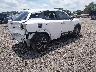 3N8AP6CAXSL****** Salvage and Wrecked 2025 Nissan Kicks in South Carolina State