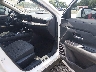 3N8AP6CAXSL****** Used and Repairable 2025 Nissan Kicks in South Carolina State