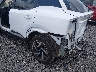 3N8AP6CAXSL****** Salvage and Repairable 2025 Nissan Kicks in South Carolina State