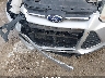 1FADP3K20EL****** Destrozados 2014 Ford Focus en Estado de Illinois