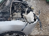 1FADP3K20EL****** Reparables 2014 Ford Focus en Estado de Illinois