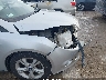 1FADP3K20EL****** Destrozados 2014 Ford Focus