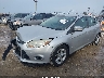 1FADP3K20EL****** Usados y Reparables 2014 Ford Focus en Chicago South