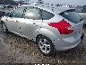 1FADP3K20EL****** Salvamento y Reparables 2014 Ford Focus en Chicago South