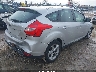 1FADP3K20EL****** Salvamento y Destrozados 2014 Ford Focus en Estado de Illinois