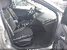 1FADP3K20EL****** Usados y Reparables 2014 Ford Focus en Estado de Illinois