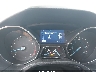 1FADP3K20EL****** Salvamento 2014 Ford Focus en Chicago South