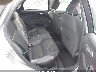 1FADP3K20EL****** Destrozados 2014 Ford Focus en Chicago South