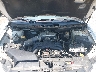 4S4WX92D184****** Repairable 2008 Subaru Tribeca in Longview