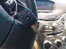 4S4WX92D184****** Salvage 2008 Subaru Tribeca in Texas State