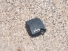 4S4WX92D184****** Wrecked 2008 Subaru Tribeca in Texas State
