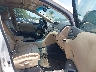 4S4WX92D184****** Used and Repairable 2008 Subaru Tribeca in Texas State