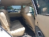 4S4WX92D184****** Wrecked 2008 Subaru Tribeca in Longview