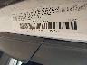 4S4WX92D184****** Used 2008 Subaru Tribeca in Longview