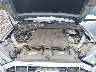 WA1LCBF70PD****** Reparables 2023 Audi Q7 en Long Island