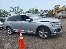 WA1LCBF70PD****** Usados 2023 Audi Q7 en Estado de Nueva York