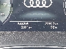 WA1LCBF70PD****** Salvamento 2023 Audi Q7