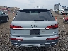 WA1LCBF70PD****** Destrozados 2023 Audi Q7