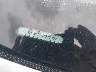 WA1LCBF70PD****** Usados 2023 Audi Q7