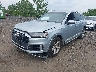 WA1LCBF70PD****** Usados y Reparables 2023 Audi Q7 en Long Island