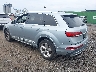 WA1LCBF70PD****** Salvamento y Reparables 2023 Audi Q7 en Long Island