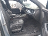 WA1LCBF70PD****** Usados y Reparables 2023 Audi Q7 en Estado de Nueva York