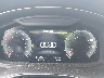 WA1LCBF70PD****** Salvamento 2023 Audi Q7 en Long Island