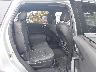 WA1LCBF70PD****** Destrozados 2023 Audi Q7 en Long Island