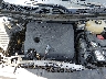 1GNEVHKW3KJ****** Repairable 2019 Chevrolet Traverse in Charlotte