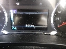 1GNEVHKW3KJ****** Salvage 2019 Chevrolet Traverse