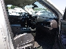 1GNEVHKW3KJ****** Used and Repairable 2019 Chevrolet Traverse in North Carolina State